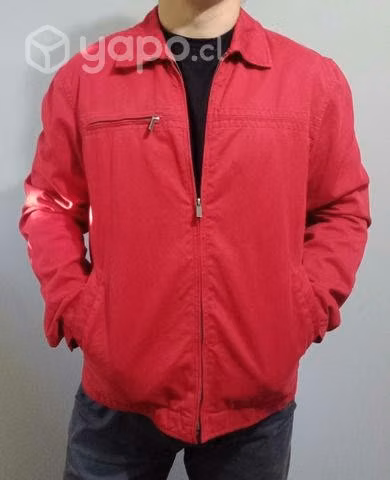Chaqueta Springfield - Imagen 2