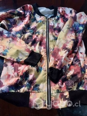 Ropa de niña talla 12 excelente estado - Imagen 6