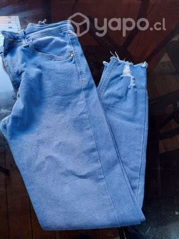 Ropa de niña talla 12 excelente estado - Imagen 3