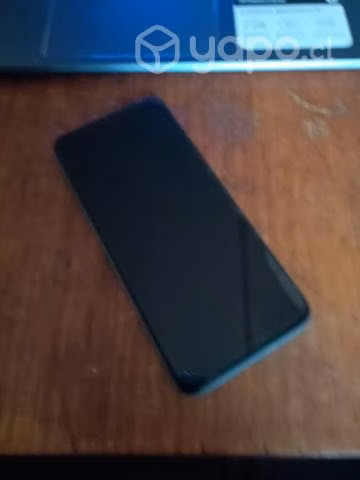 Vivo Y55 5G