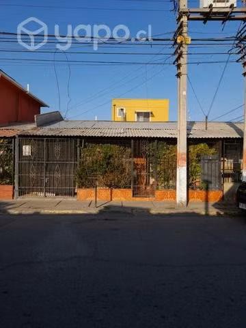 Casa en San Felipe