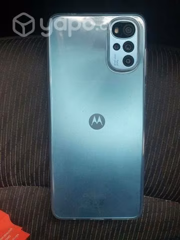 Motorola g22 - Imagen 2