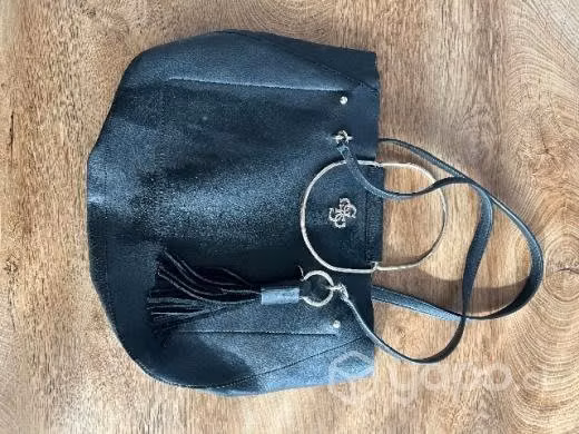 Cartera