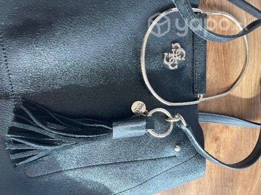 Cartera - Imagen 2