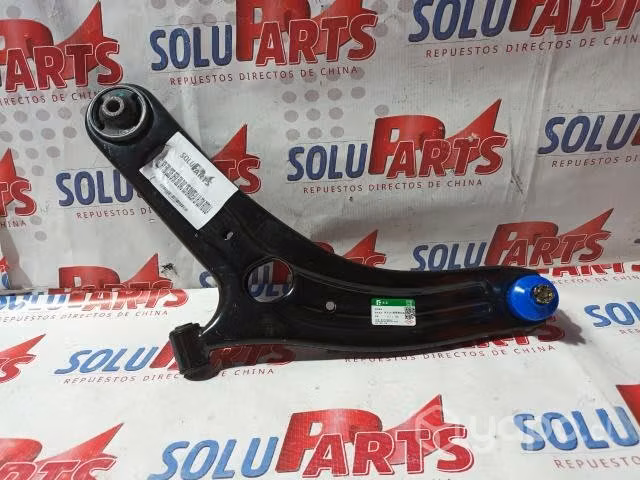 dfsk 500 bandejas