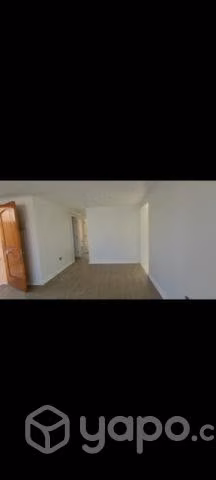 Casa en condominio, sector norte