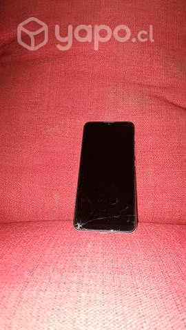 Celulares