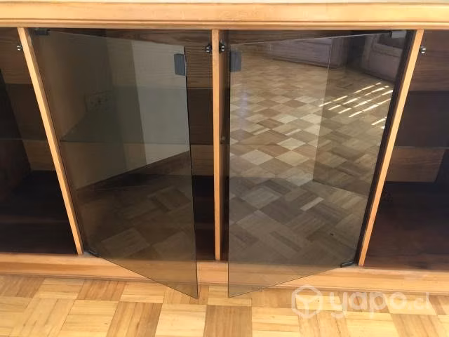 Mueble - Imagen 3