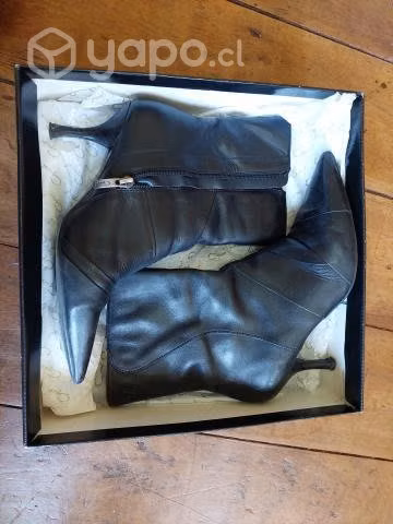 Zapato Gacel n°37