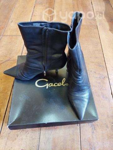 Zapato Gacel n°37 - Imagen 3