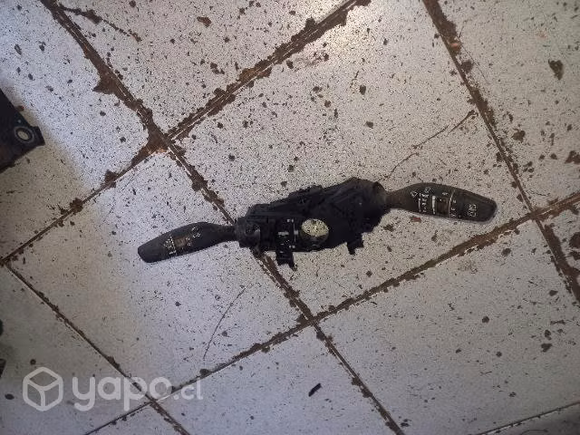 Telecomando de luces hyundai Tucson 2018
