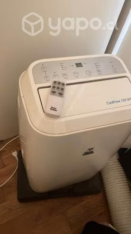 Articulos varios para el hogar
