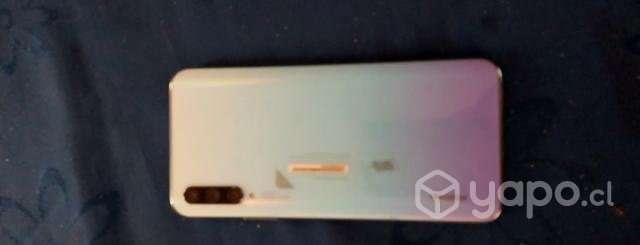 Celular Y9S 128 GB - Imagen 2