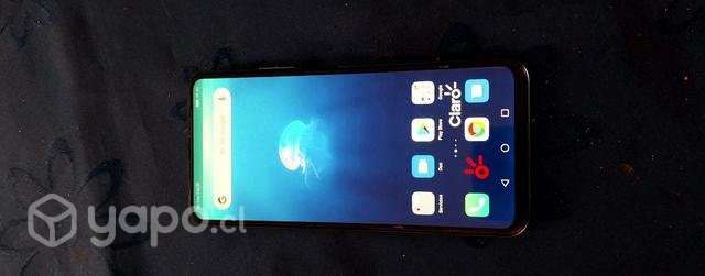 Celular Y9S 128 GB - Imagen 3