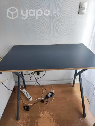 Escritorio