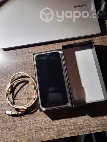 Iphone 12 pro 128 gb