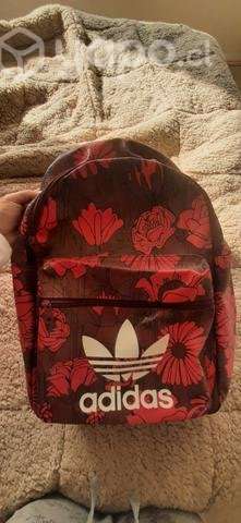Mochila Adidas Original - Imagen 2