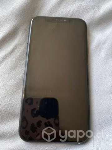 IPhone XR 64 gb