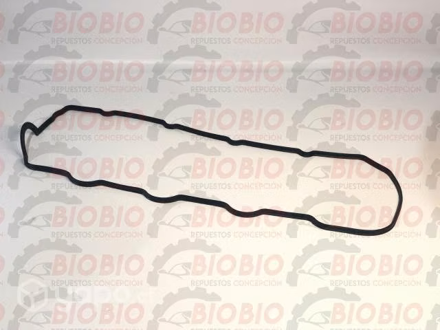 Empaquetadura tapavalvulas toyota hilux 2006/2015