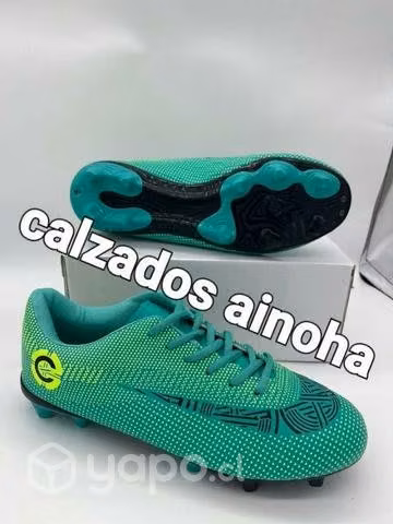 Hermosos chutiadores adulto