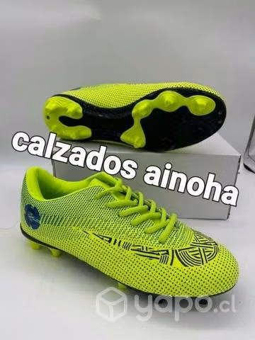 Hermosos chutiadores adulto