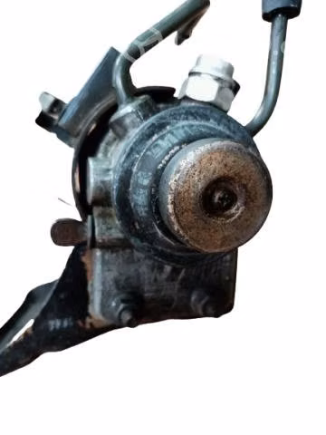 Porta Filtro Petroleo Hyundai H1 Año 2011-2021 Ori