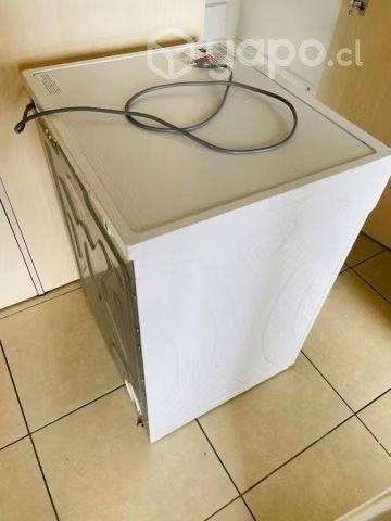Secadora midea 9kilos - Imagen 2