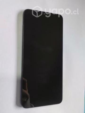 REDMI 10c