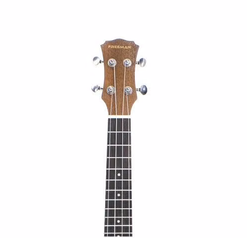 Ukelele freeman - Imagen 3