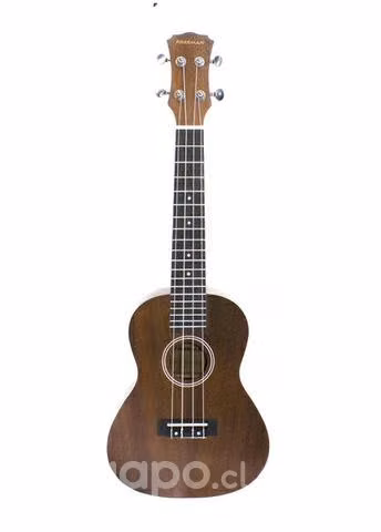 Ukelele freeman - Imagen 2