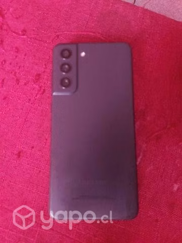 Samsung S21Fe