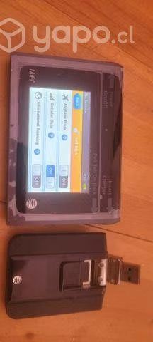 Gps doble sim