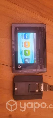 Gps doble sim