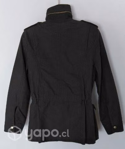 Chaqueta mujer M / H&M