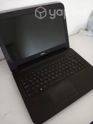 Notebook - Imagen 2