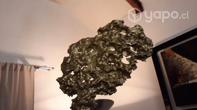 Escultura Original - Imagen 4
