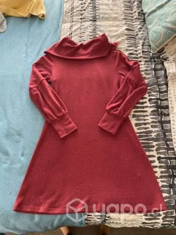 Ropa - Imagen 4