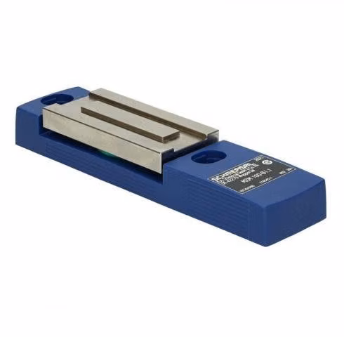 Actuador de seguridad Schmersal MZM 100-B1.1 - 101