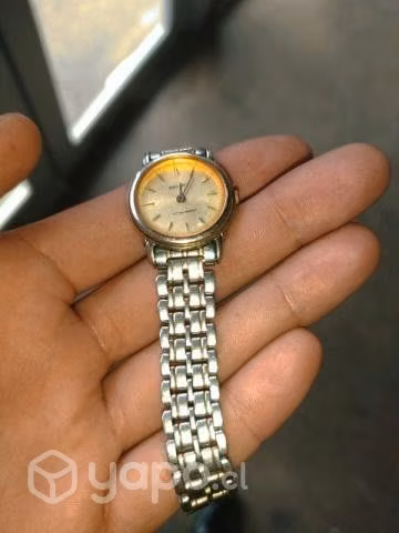 Reloj de Dama Marca Orient