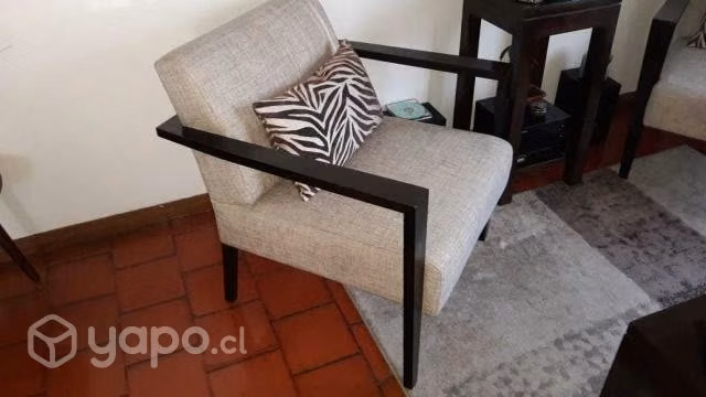 Sitiales Muebles Sur