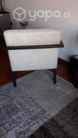 Sitiales Muebles Sur