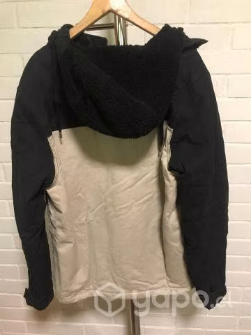 Chaqueta Maui, para hombre, talla M