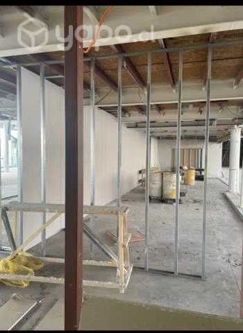 Construimos tu propiedad
