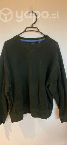 Poleron marca IZOD