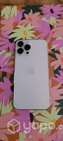 IPhone 13 Pro Max - Imagen 3