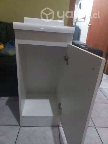 Mueble de madera - Imagen 2