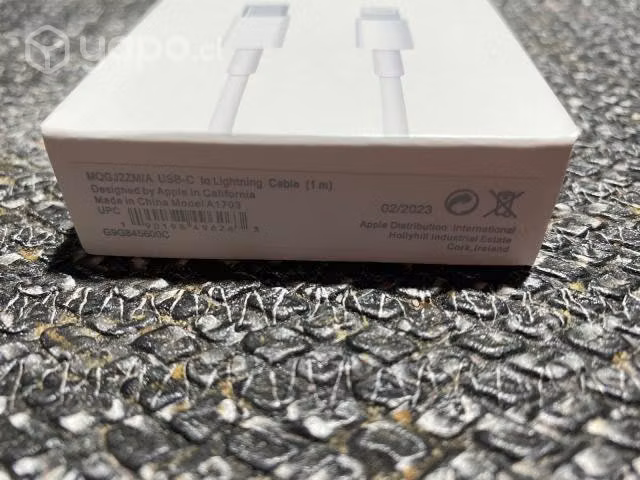 Cables USB-C para Iphone - Imagen 5