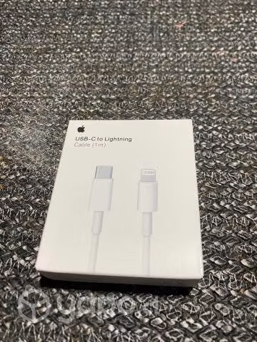 Cables USB-C para Iphone - Imagen 2