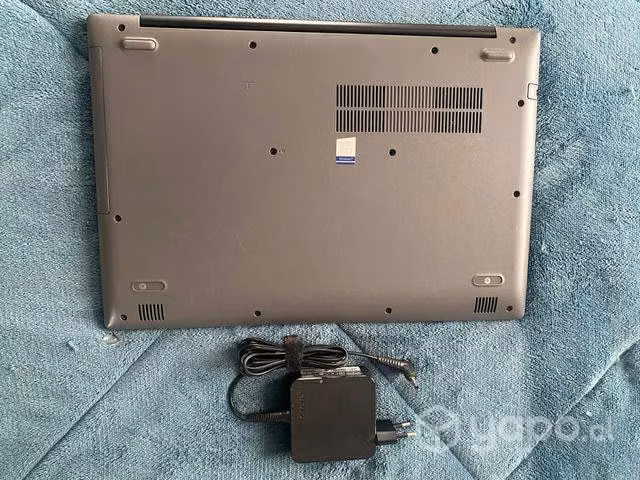 Lenovo i5