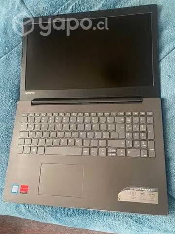 Lenovo i5